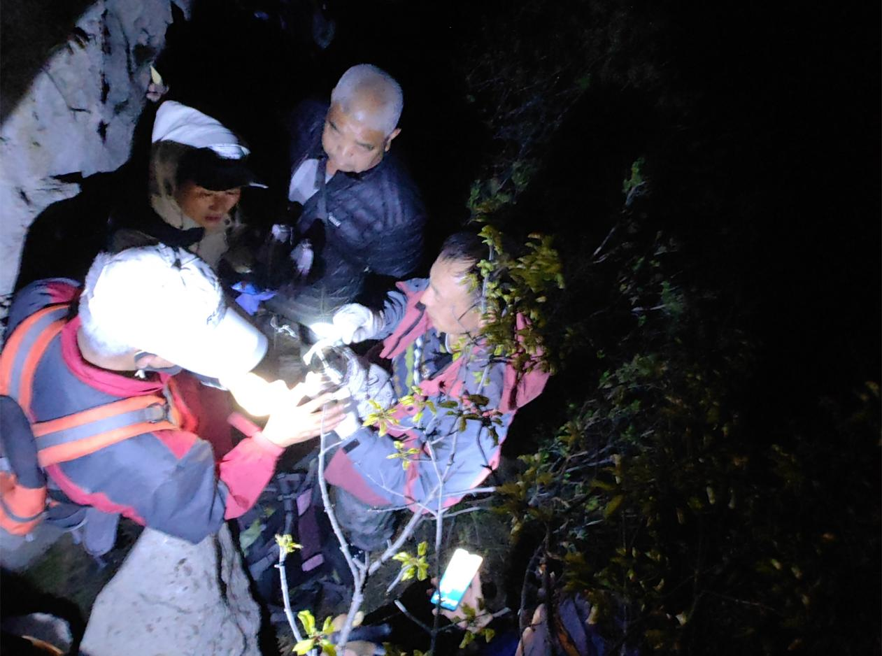 龙8头号玩家(国际集团)官方网站