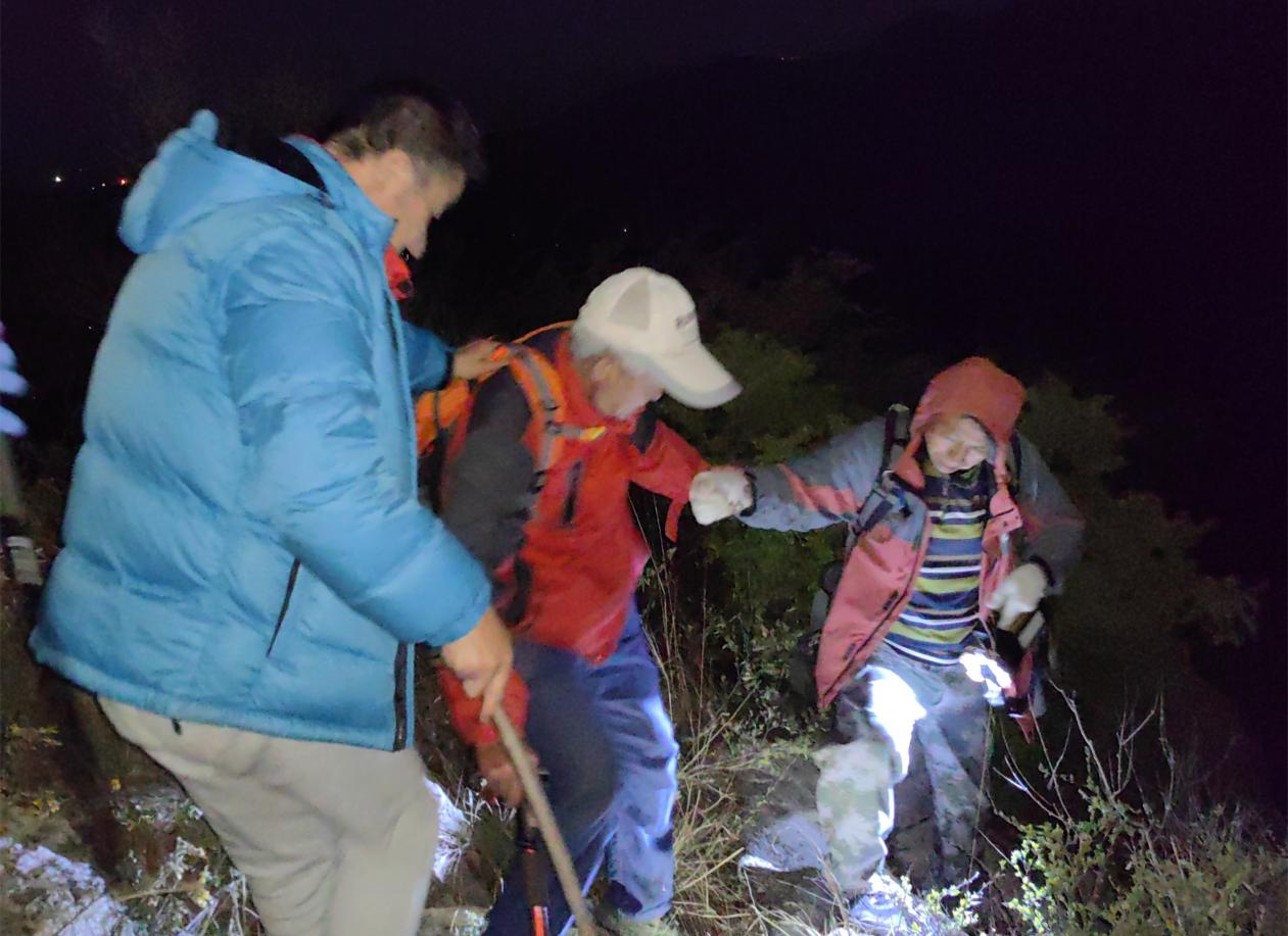 龙8头号玩家(国际集团)官方网站