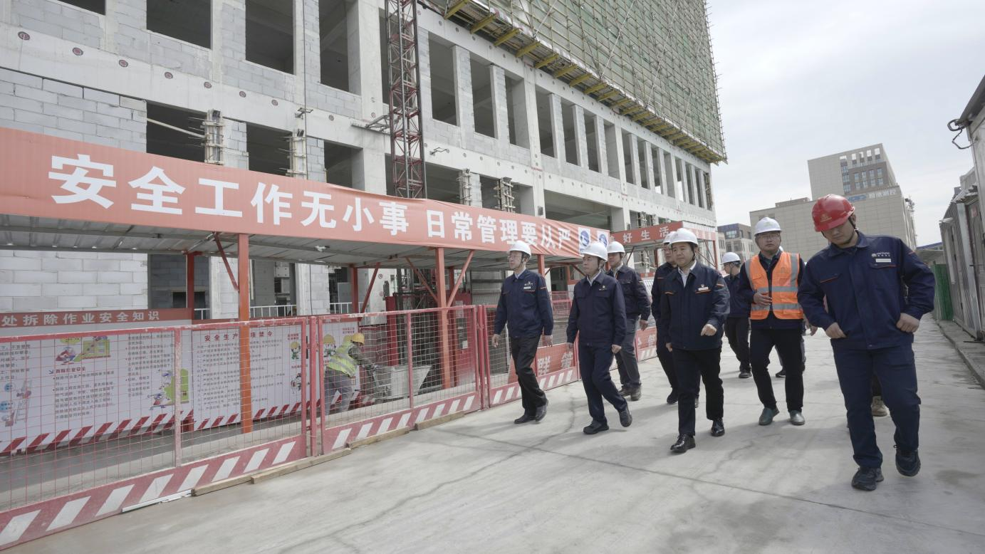 龙8头号玩家(国际集团)官方网站