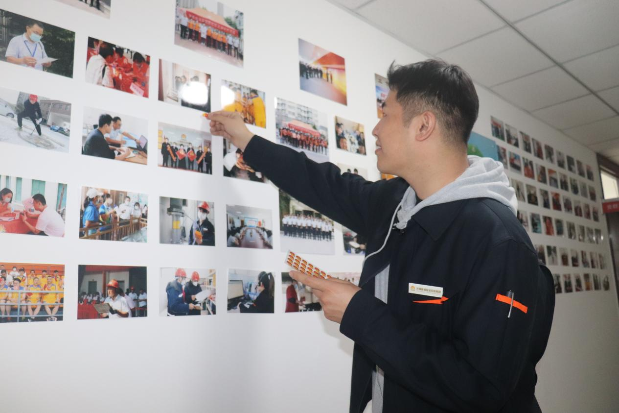 龙8头号玩家(国际集团)官方网站