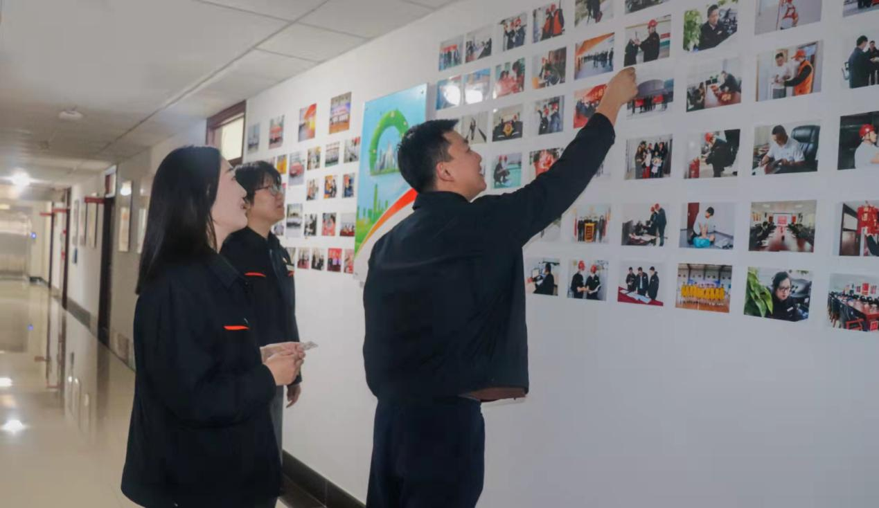 龙8头号玩家(国际集团)官方网站