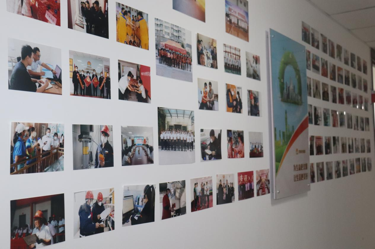 龙8头号玩家(国际集团)官方网站