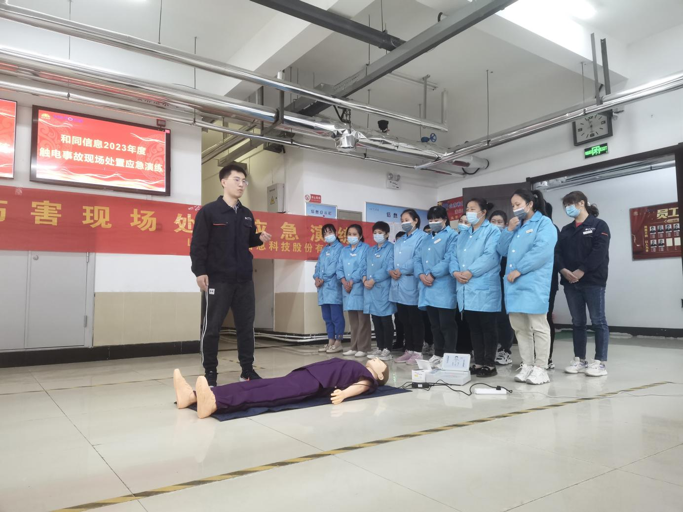 龙8头号玩家(国际集团)官方网站