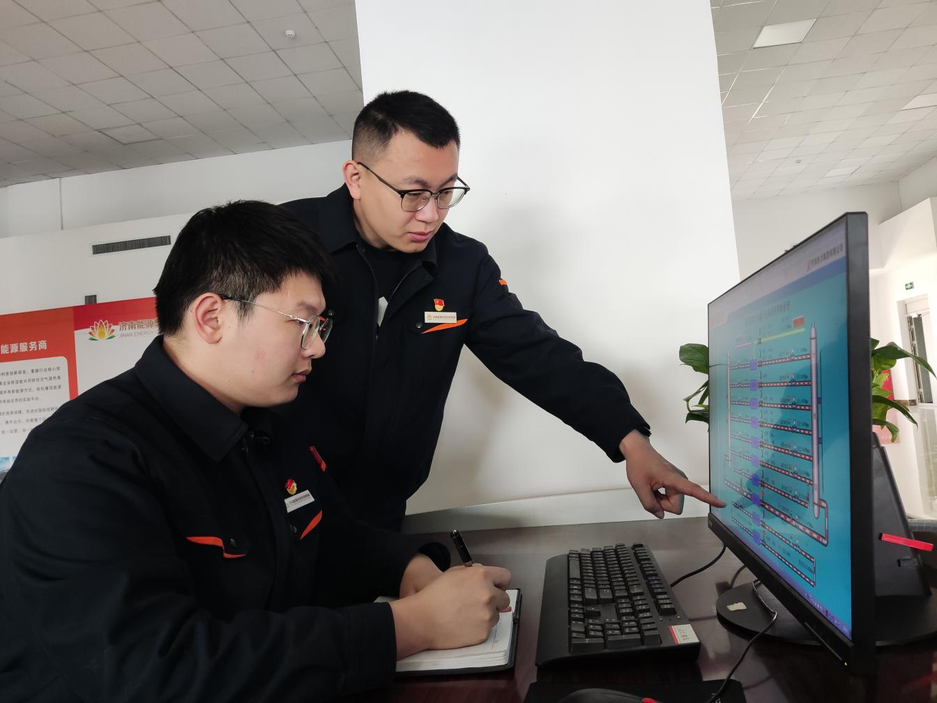 龙8头号玩家(国际集团)官方网站