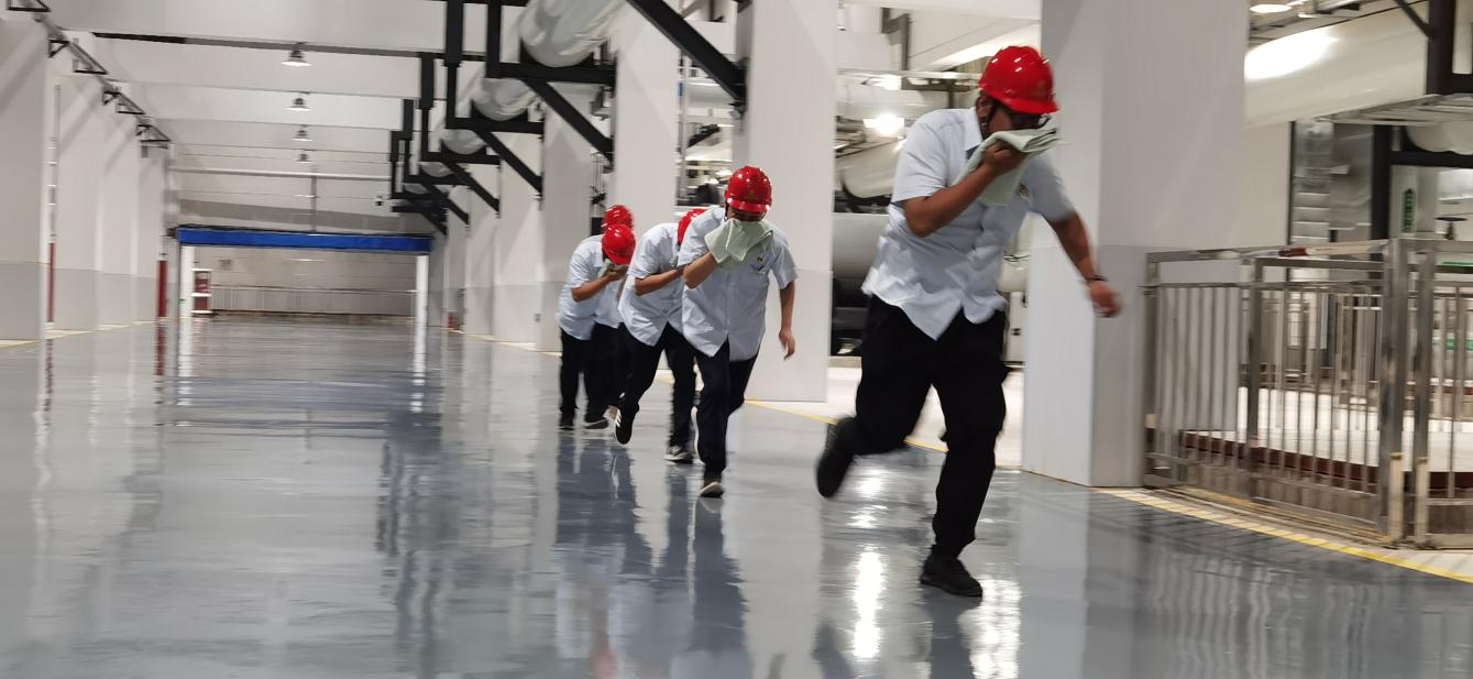 龙8头号玩家(国际集团)官方网站