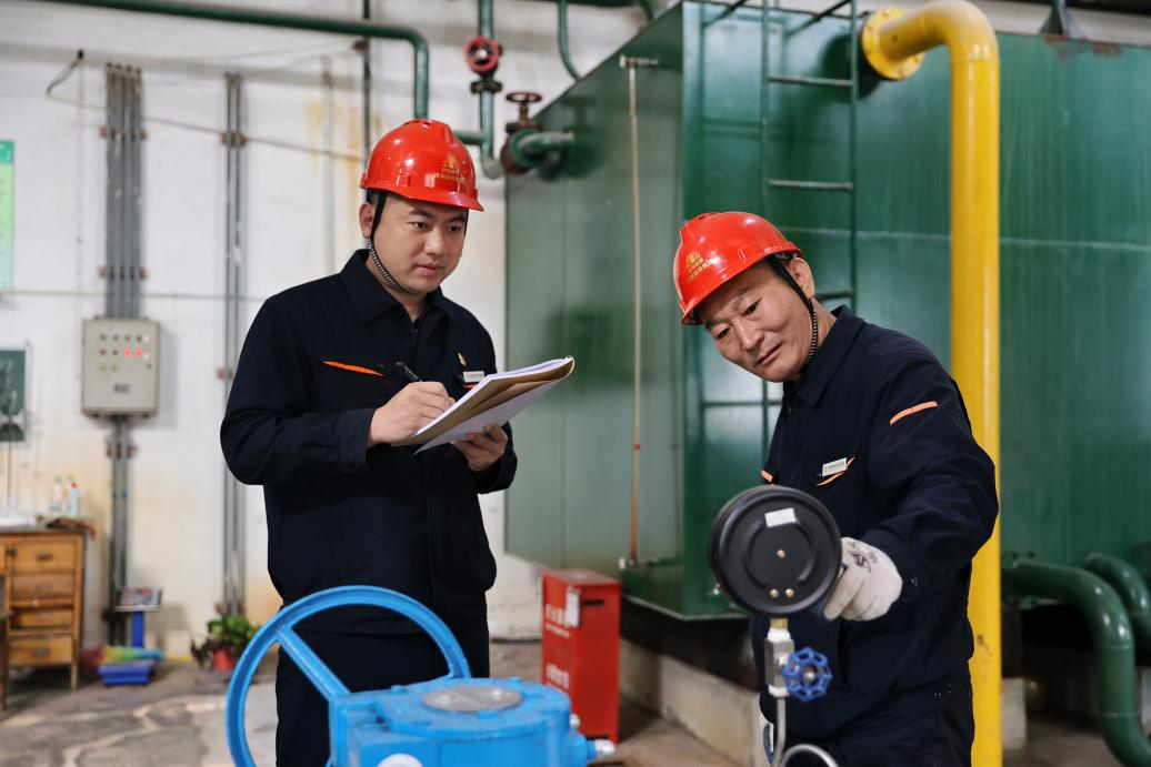 龙8头号玩家(国际集团)官方网站