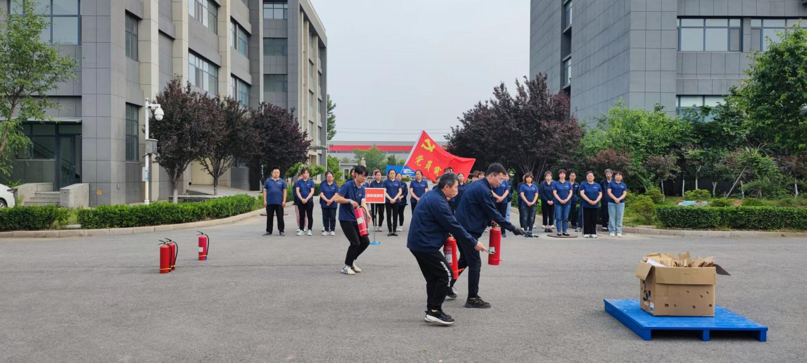 龙8头号玩家(国际集团)官方网站