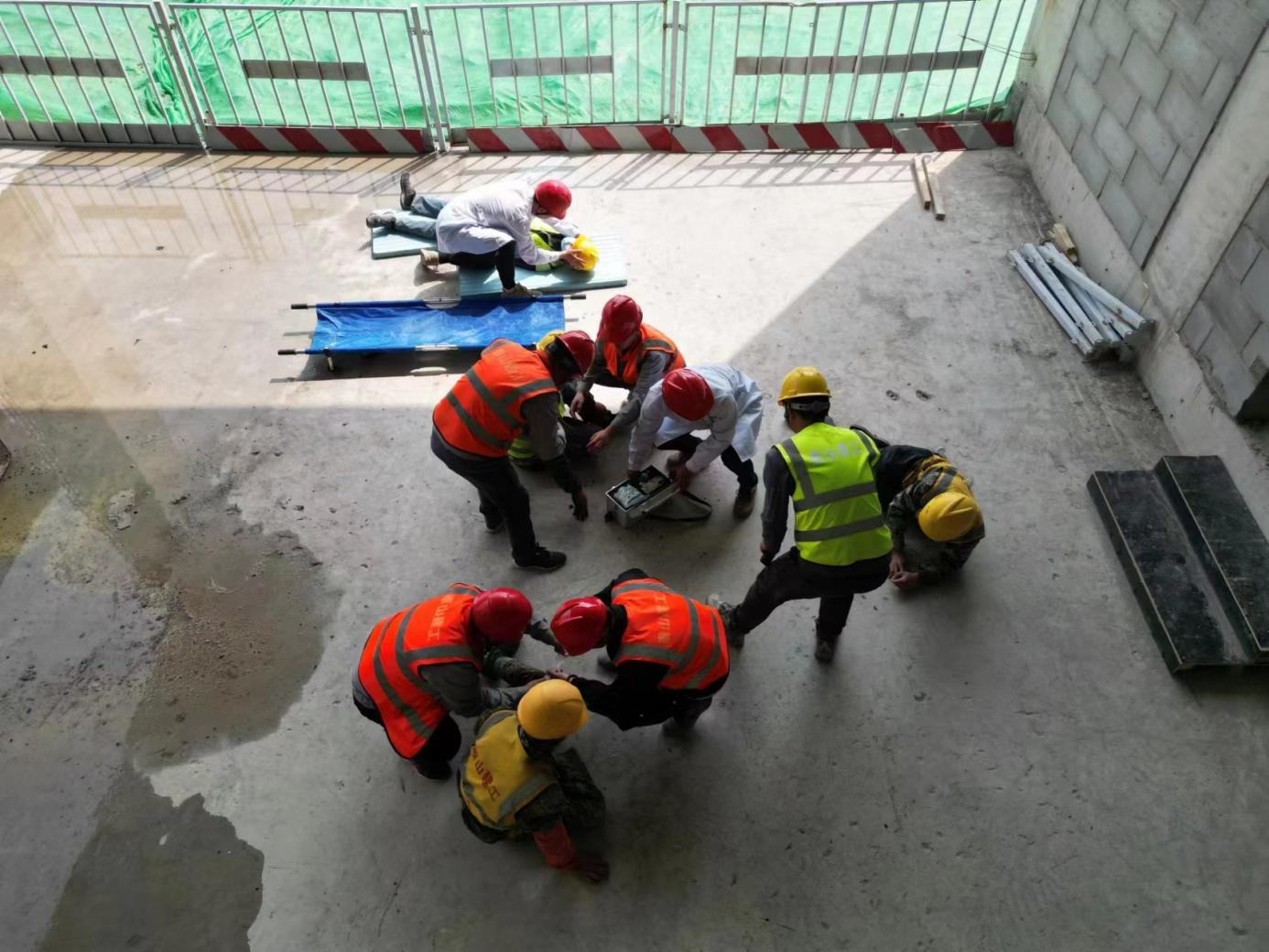 龙8头号玩家(国际集团)官方网站