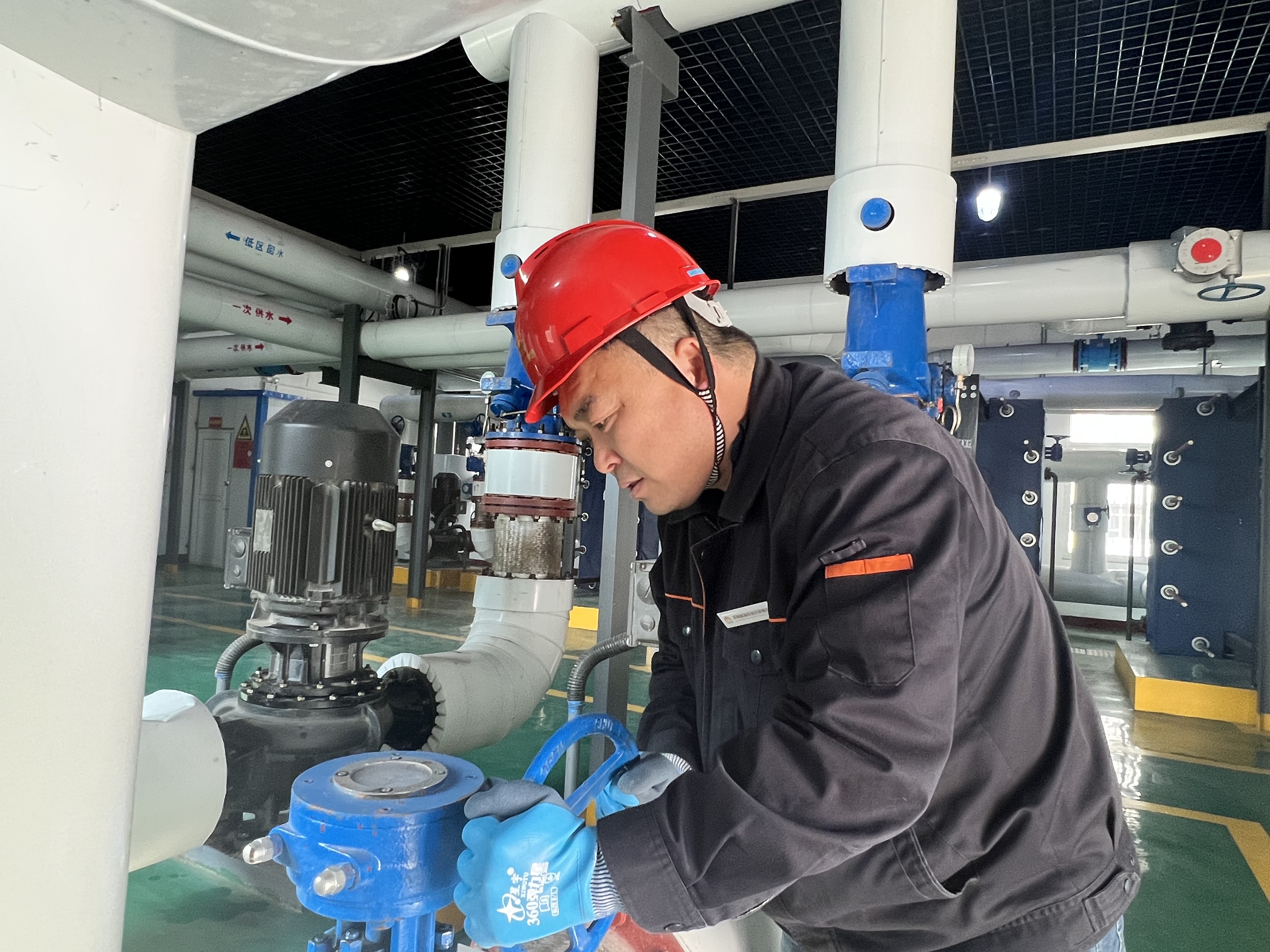 龙8头号玩家(国际集团)官方网站