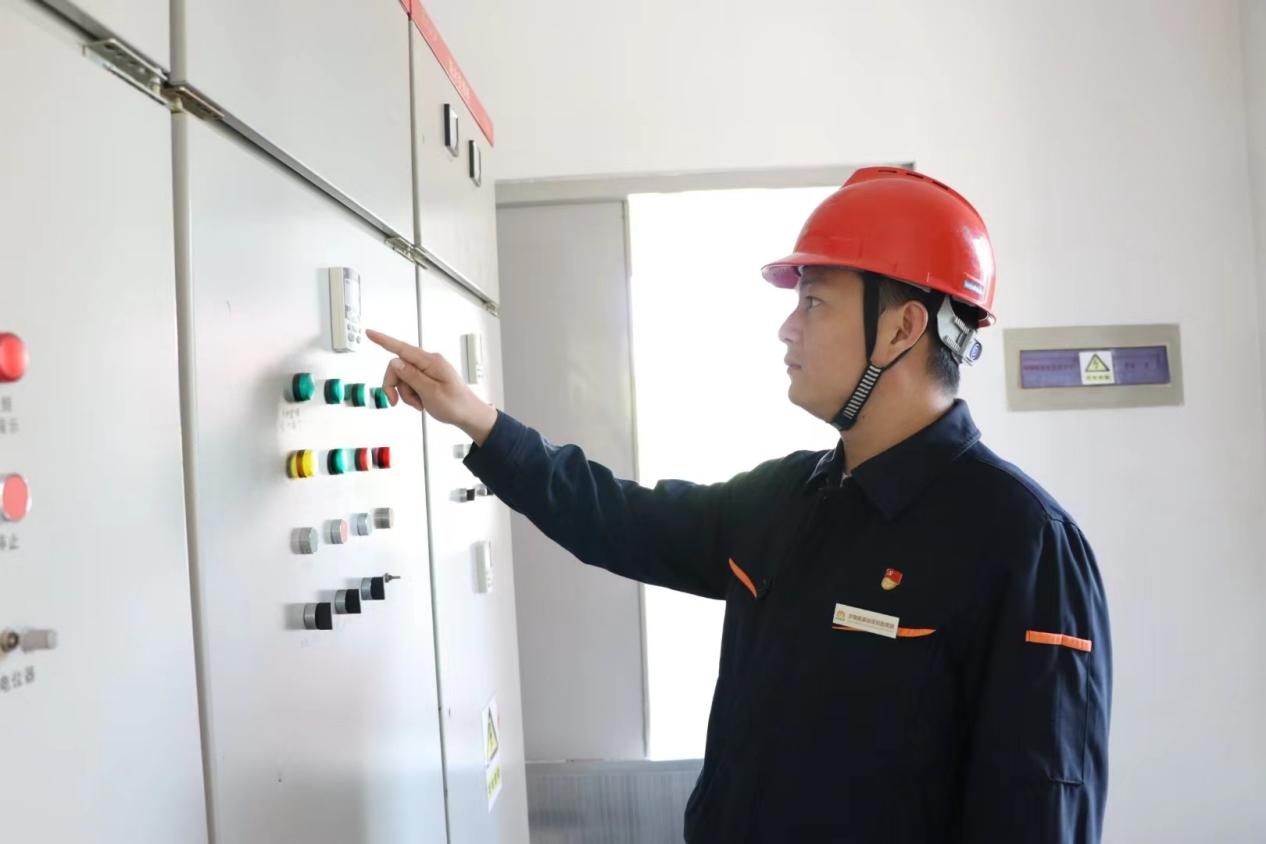 龙8头号玩家(国际集团)官方网站