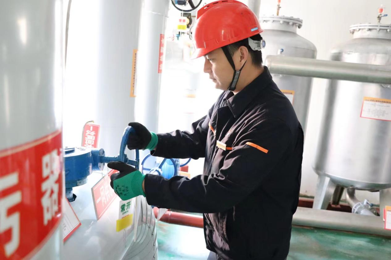 龙8头号玩家(国际集团)官方网站