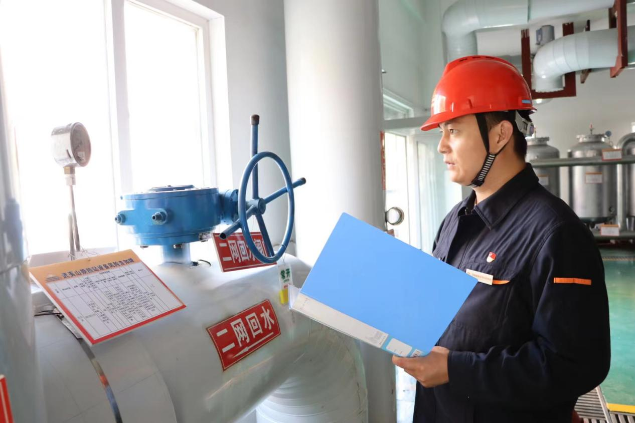 龙8头号玩家(国际集团)官方网站