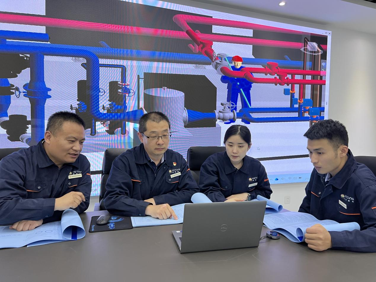 龙8头号玩家(国际集团)官方网站