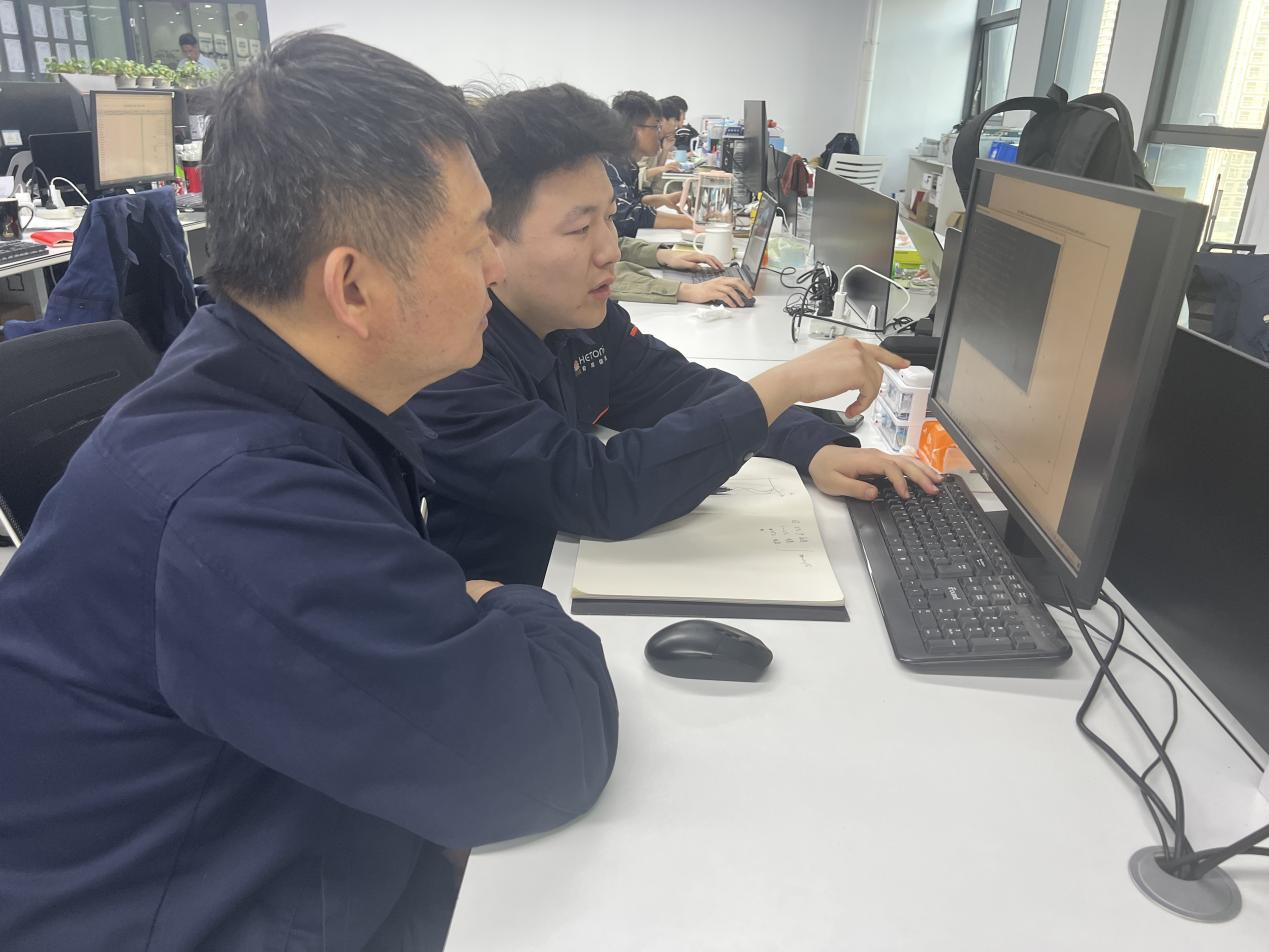 龙8头号玩家(国际集团)官方网站