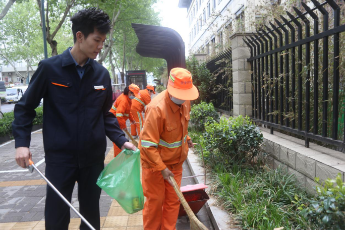 龙8头号玩家(国际集团)官方网站