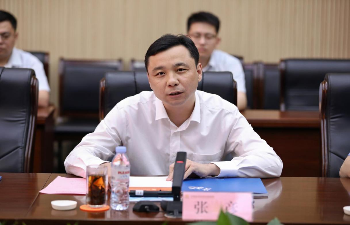 龙8头号玩家(国际集团)官方网站