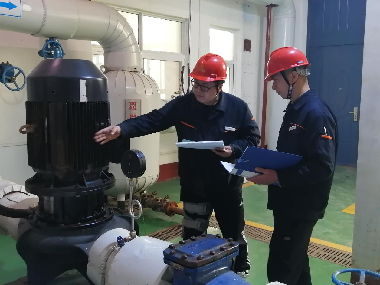 龙8头号玩家(国际集团)官方网站