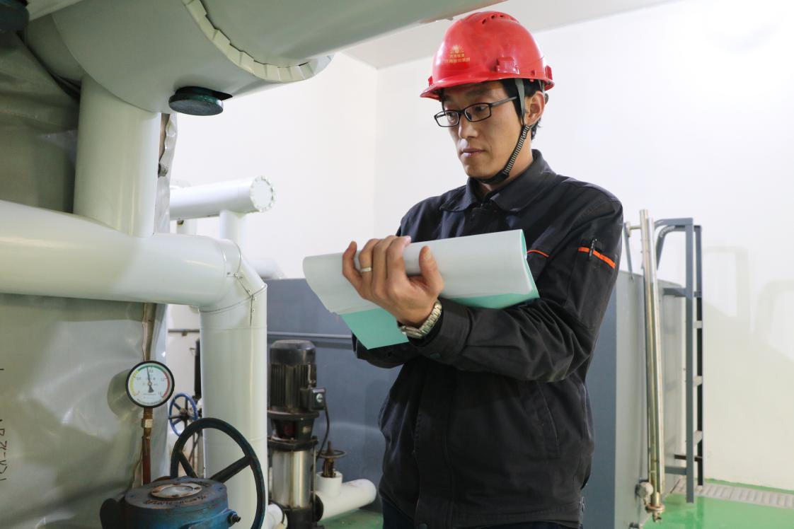 龙8头号玩家(国际集团)官方网站