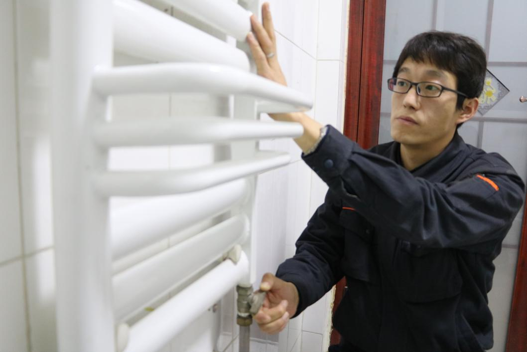 龙8头号玩家(国际集团)官方网站