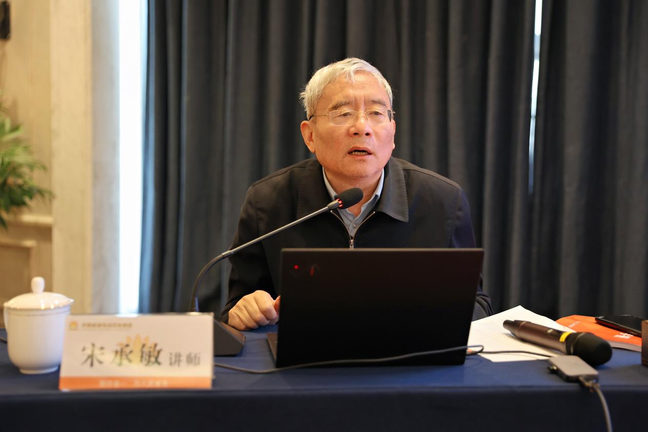 龙8头号玩家(国际集团)官方网站