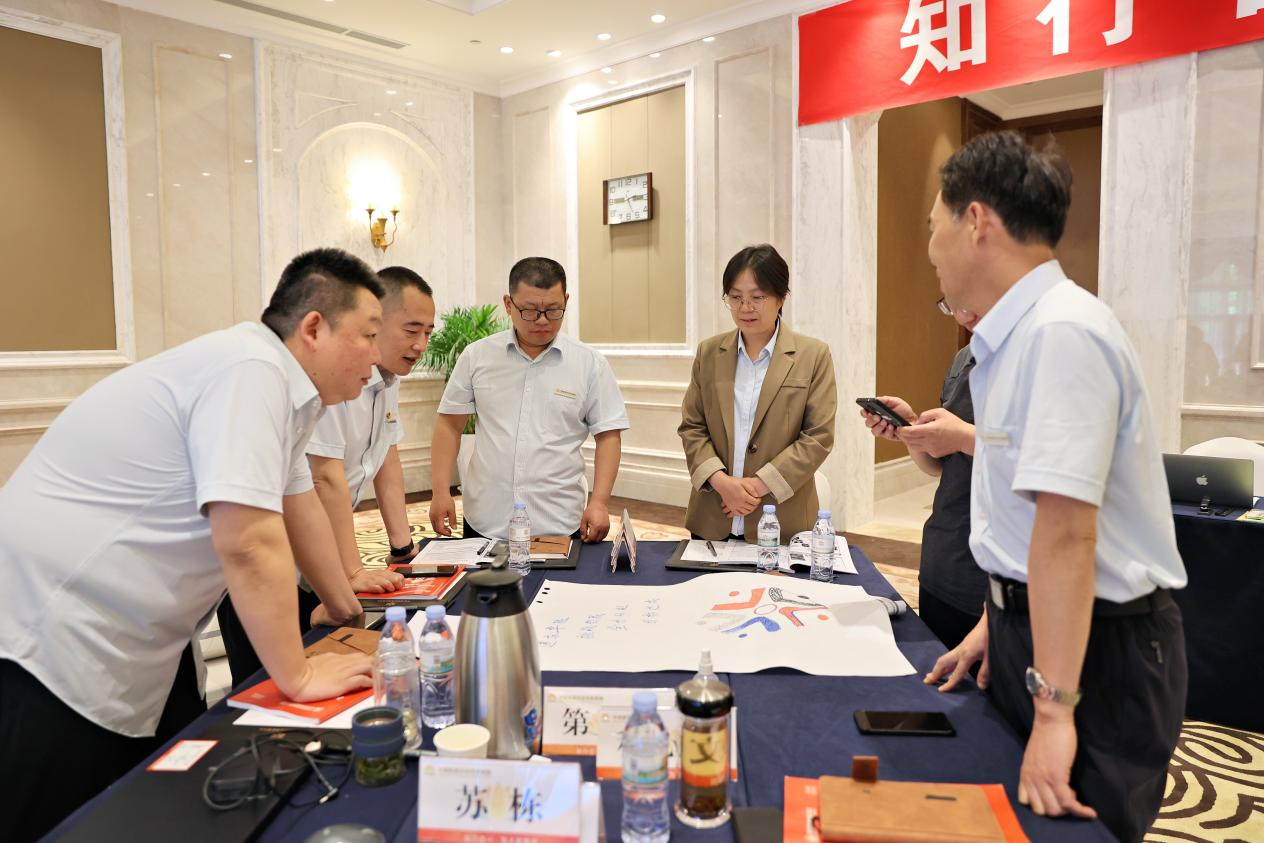 龙8头号玩家(国际集团)官方网站