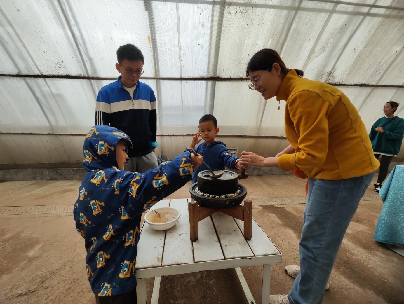 龙8头号玩家(国际集团)官方网站