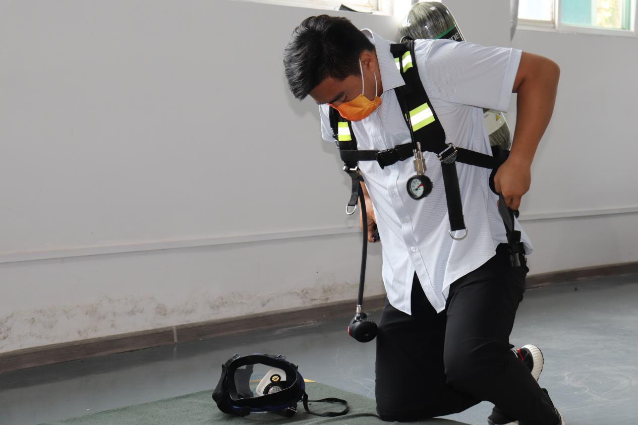 龙8头号玩家(国际集团)官方网站