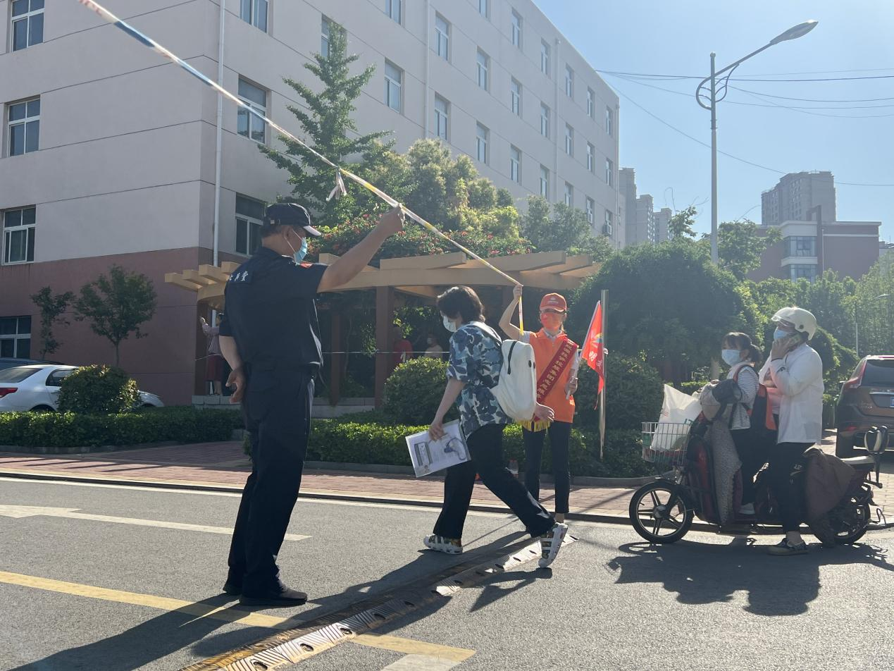 龙8头号玩家(国际集团)官方网站