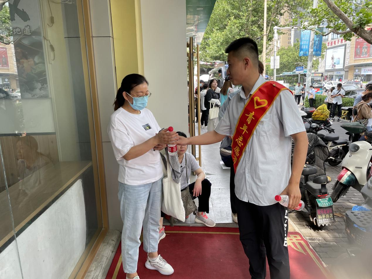 龙8头号玩家(国际集团)官方网站