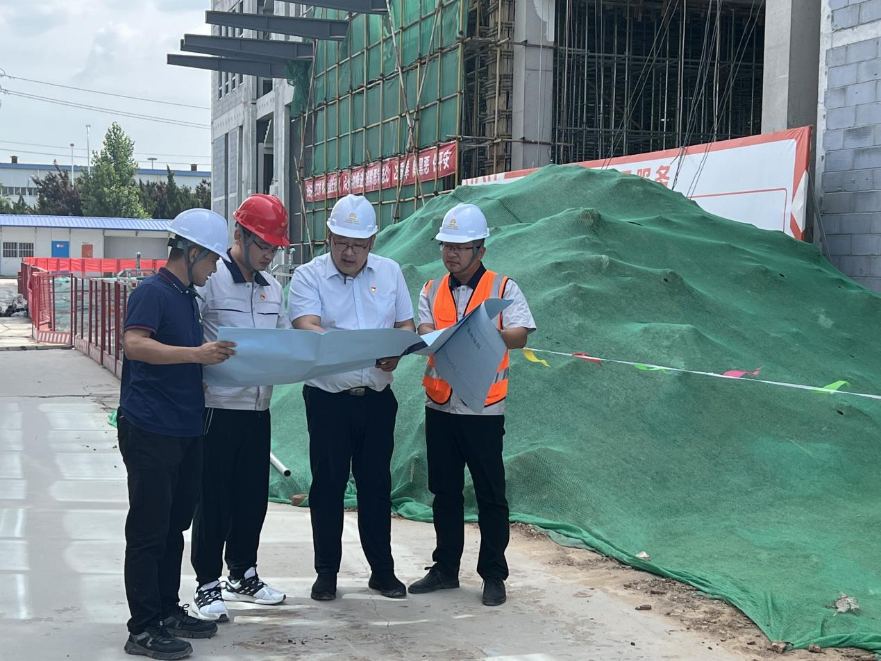 龙8头号玩家(国际集团)官方网站