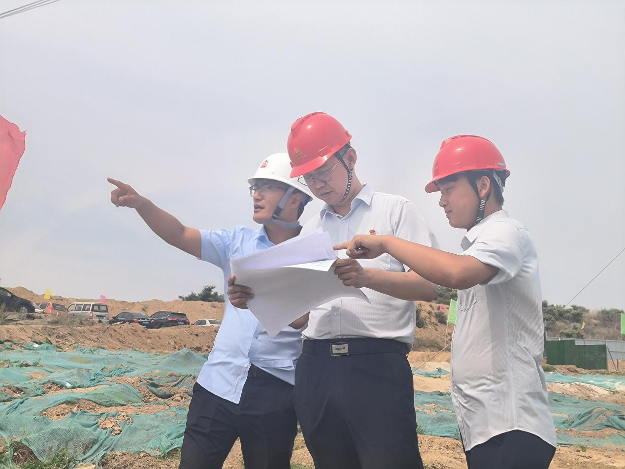 龙8头号玩家(国际集团)官方网站