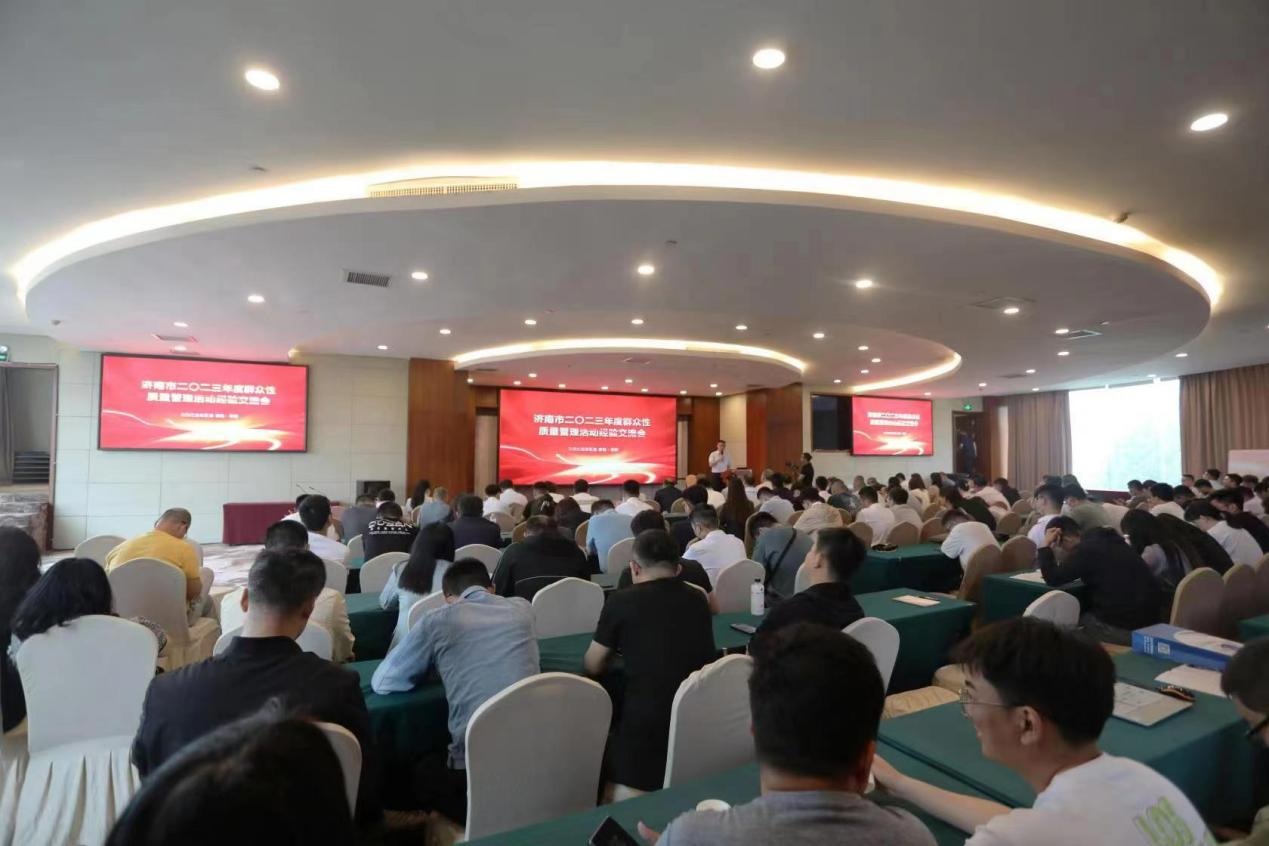 龙8头号玩家(国际集团)官方网站