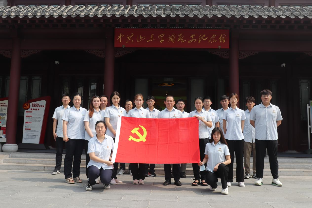 龙8头号玩家(国际集团)官方网站