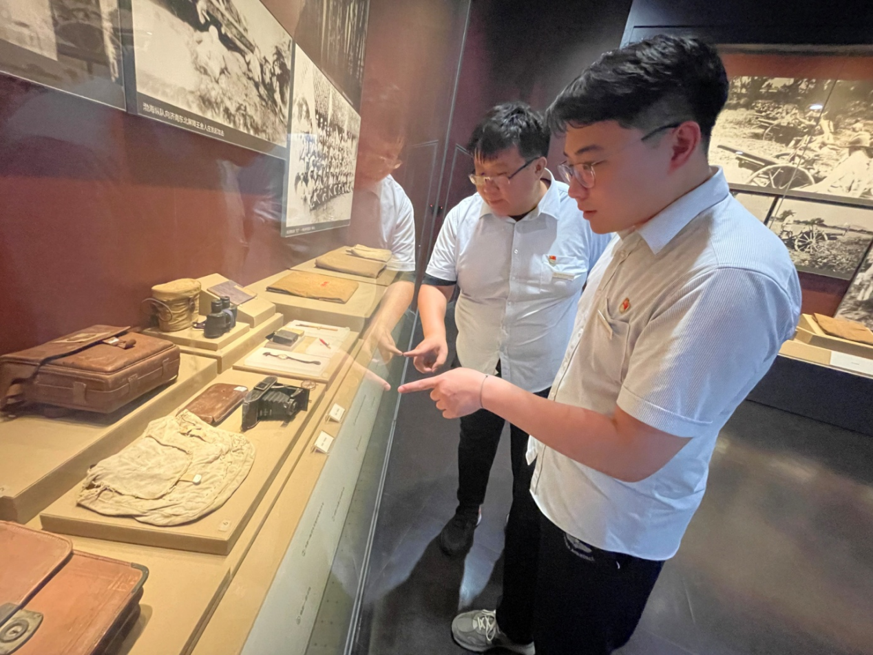 龙8头号玩家(国际集团)官方网站