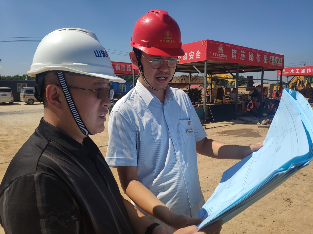 龙8头号玩家(国际集团)官方网站