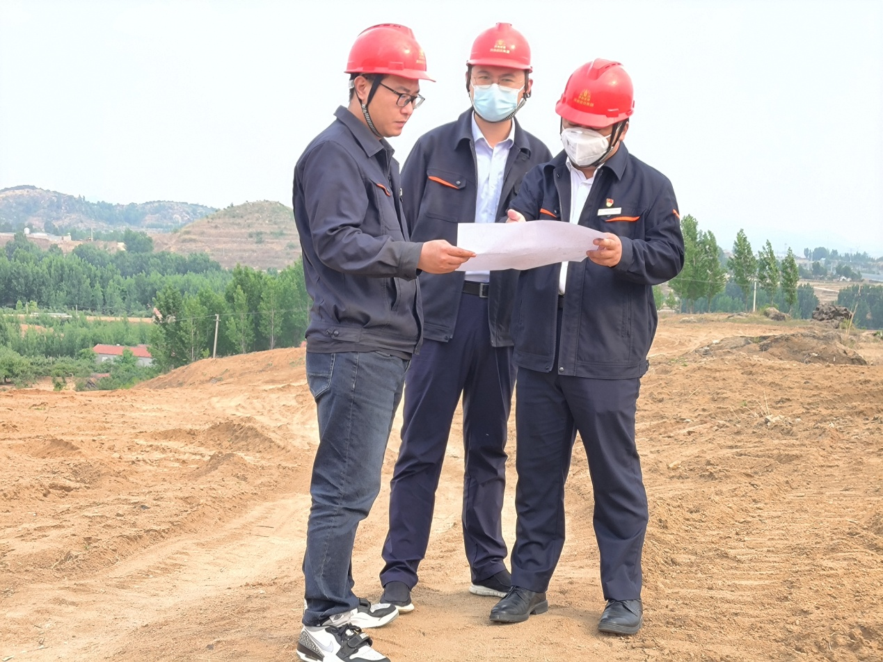 龙8头号玩家(国际集团)官方网站