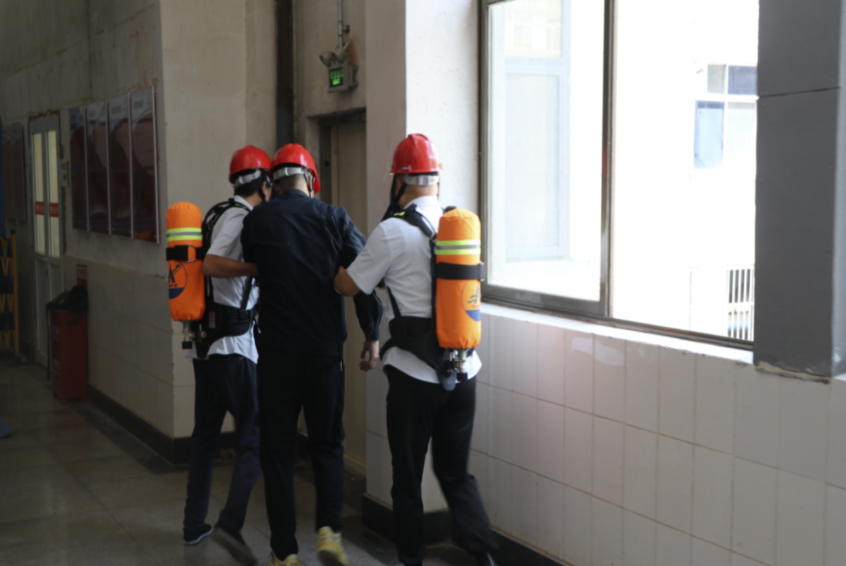 龙8头号玩家(国际集团)官方网站