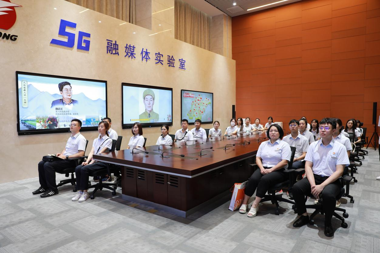 龙8头号玩家(国际集团)官方网站