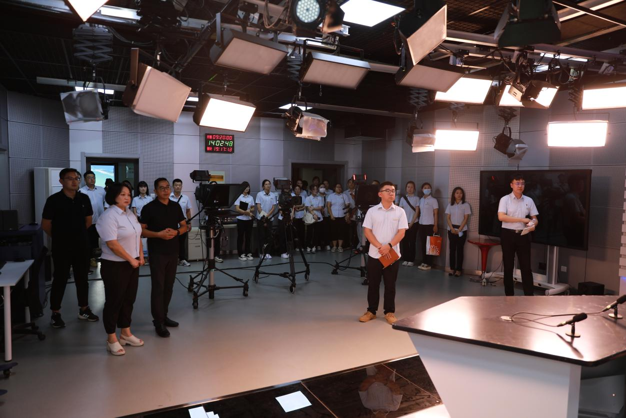 龙8头号玩家(国际集团)官方网站