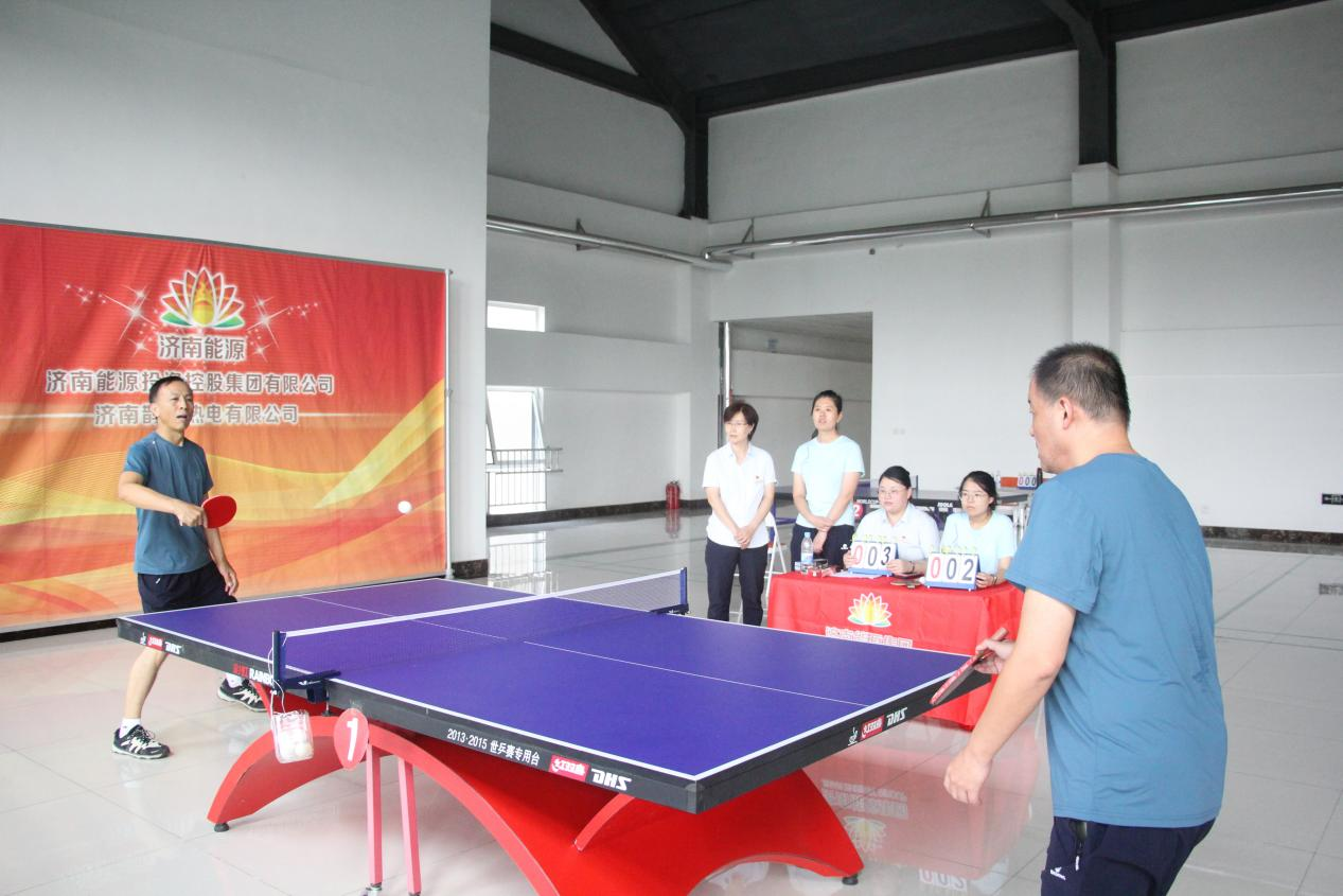 龙8头号玩家(国际集团)官方网站