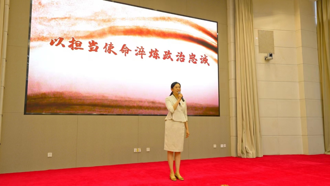 龙8头号玩家(国际集团)官方网站