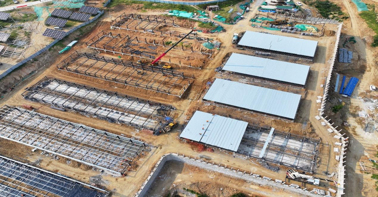 龙8头号玩家(国际集团)官方网站