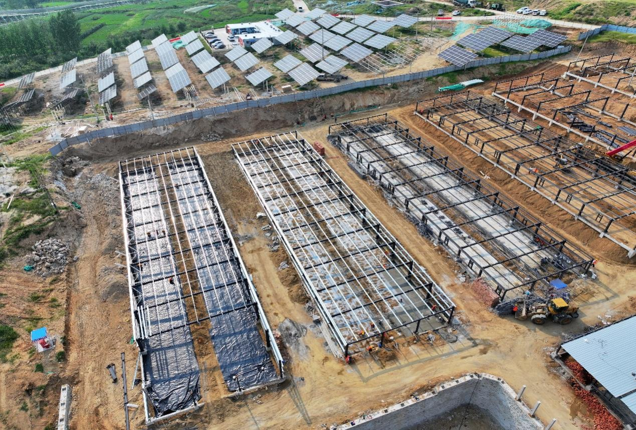 龙8头号玩家(国际集团)官方网站