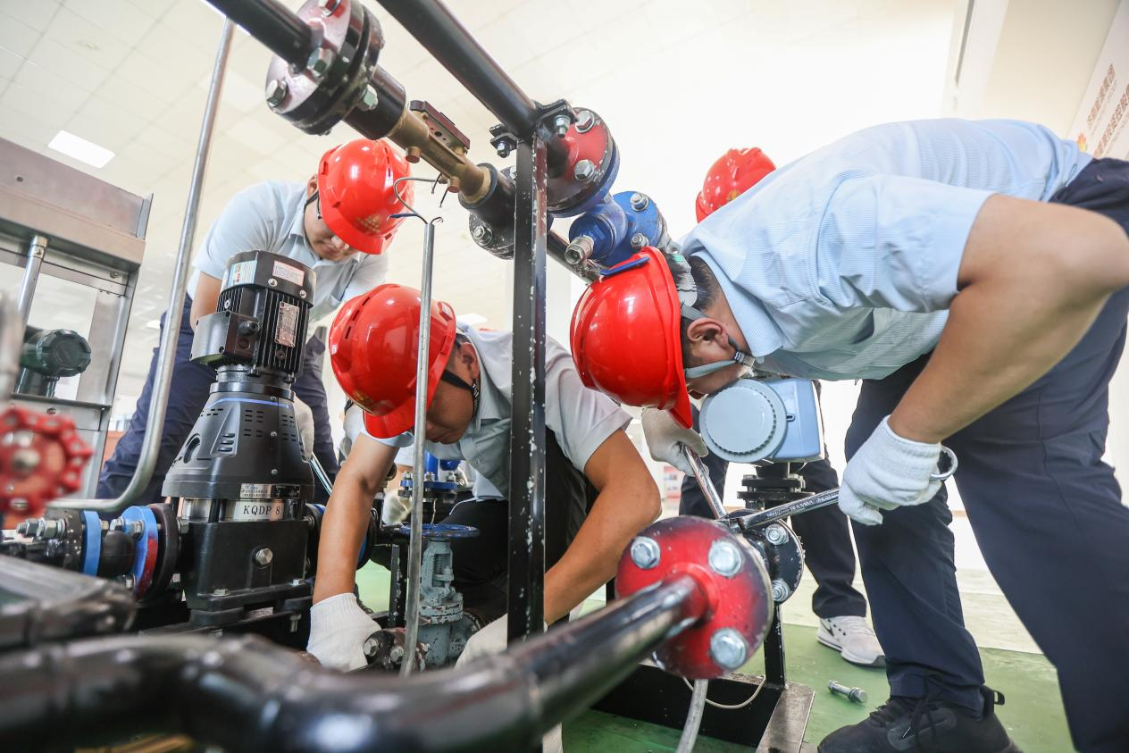 龙8头号玩家(国际集团)官方网站