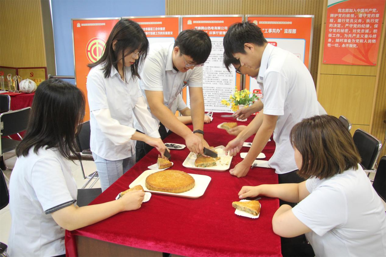 龙8头号玩家(国际集团)官方网站