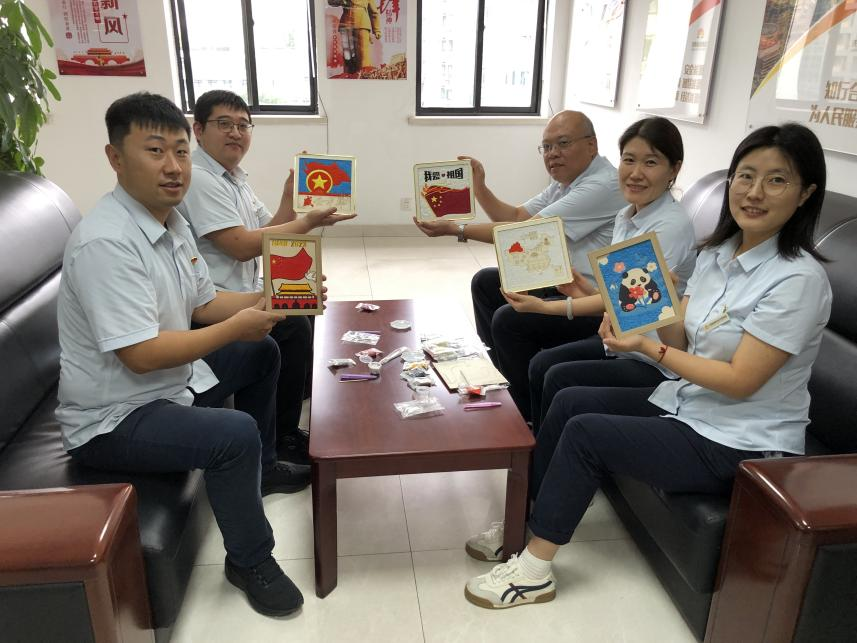 龙8头号玩家(国际集团)官方网站