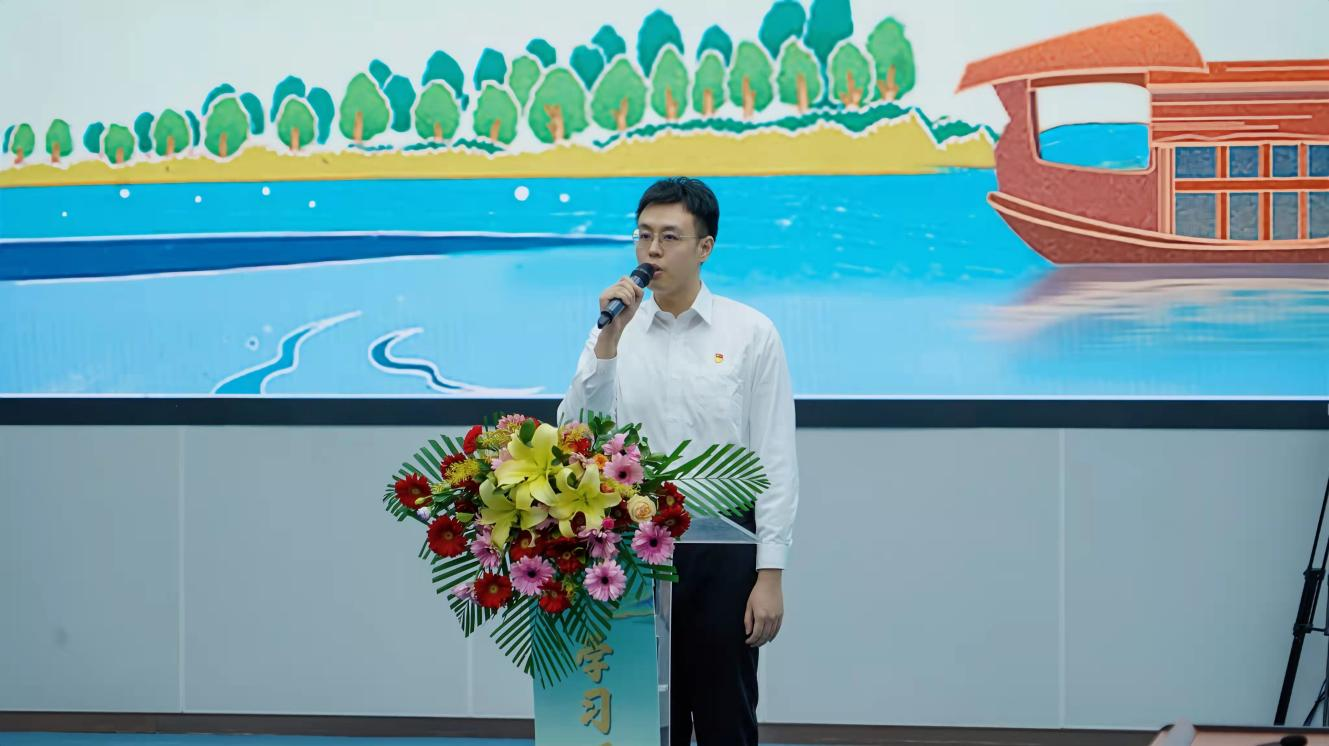 龙8头号玩家(国际集团)官方网站