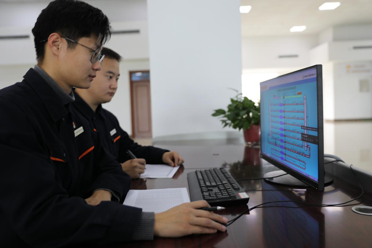 龙8头号玩家(国际集团)官方网站