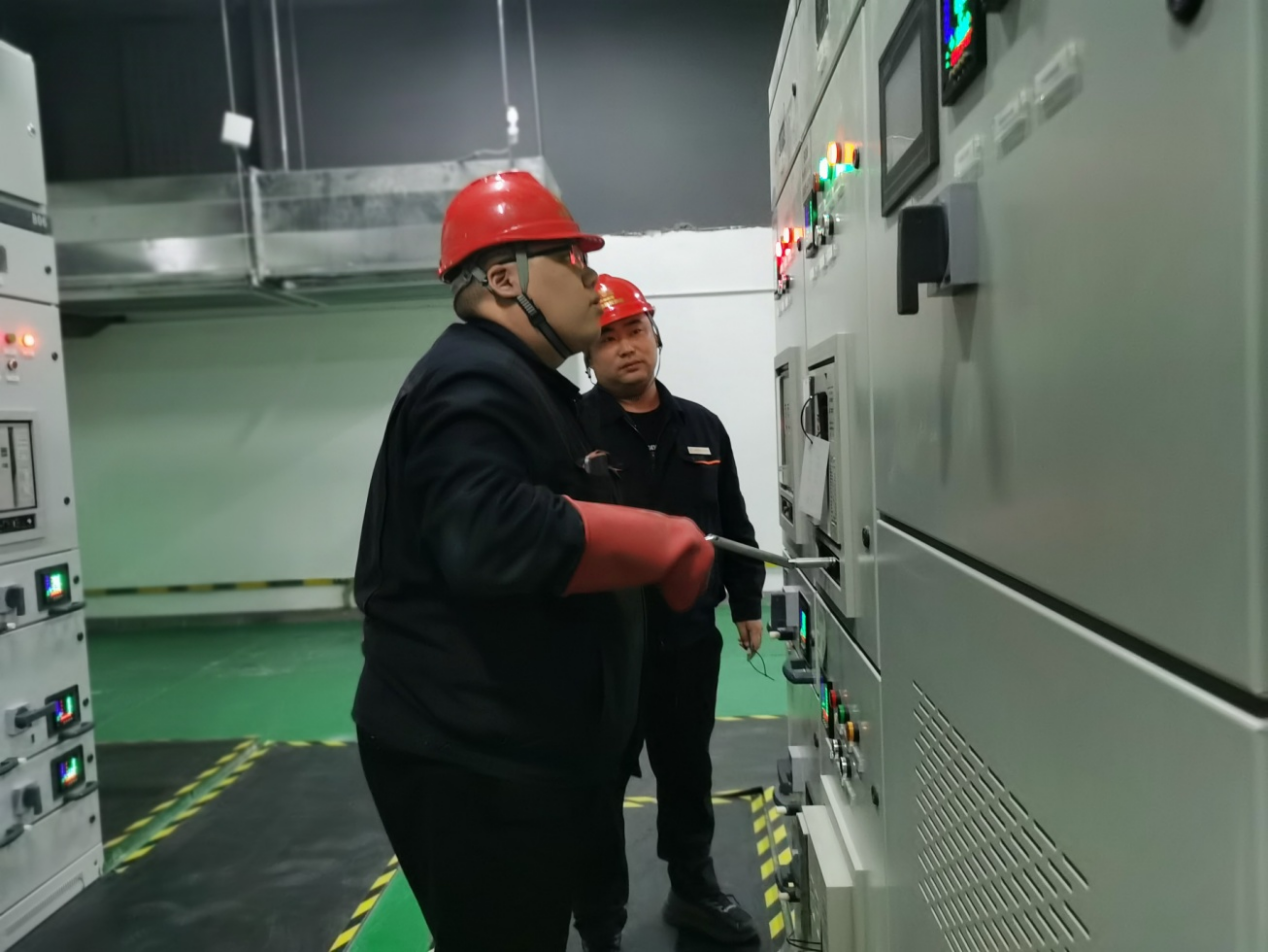 龙8头号玩家(国际集团)官方网站