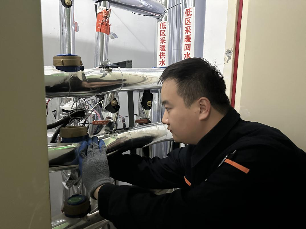 龙8头号玩家(国际集团)官方网站